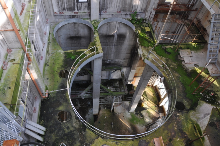 nærbø meieri rivningsarbeider 004.jpg nærbø meieri rivningsarbeider 004.jpg